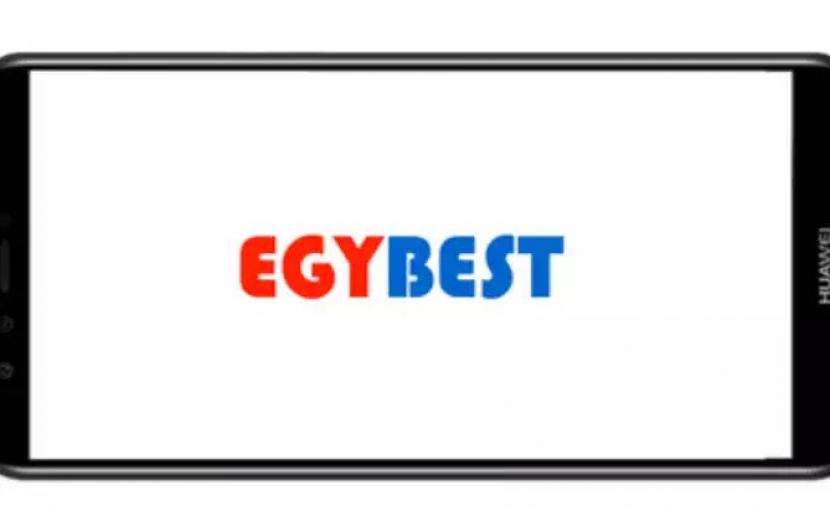 EgyBest app مهكر