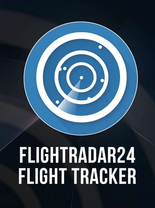 flight radar 24 pro apk