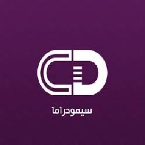 simodrama apk