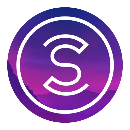 sweatcoin تحميل مهكر
