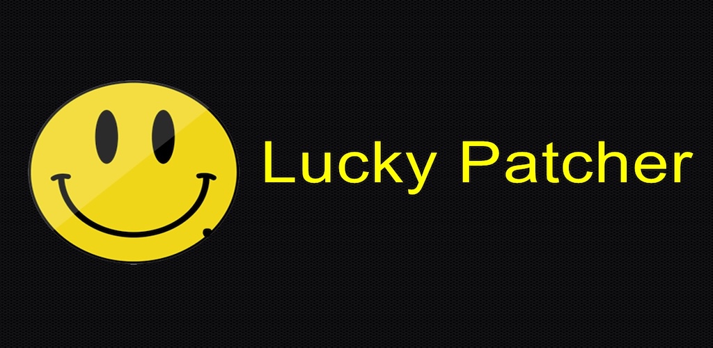 تحميل برنامج lucky patcher
