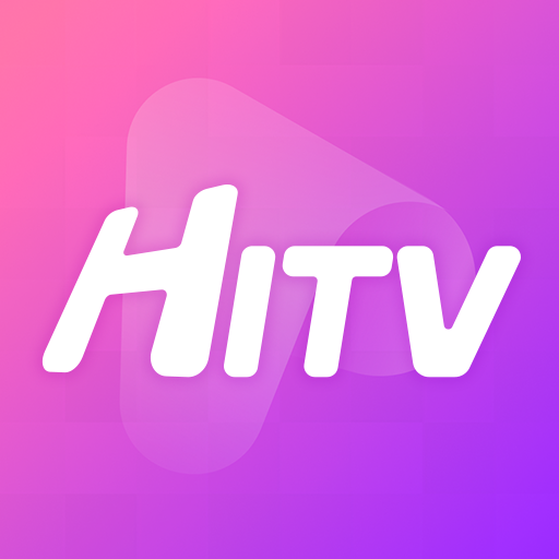 تطبيق hitv مهكر