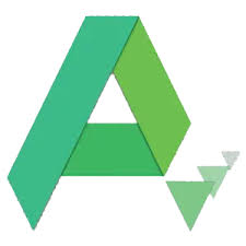 تنزيل ابك بيور apkpure الاصدار الجديد